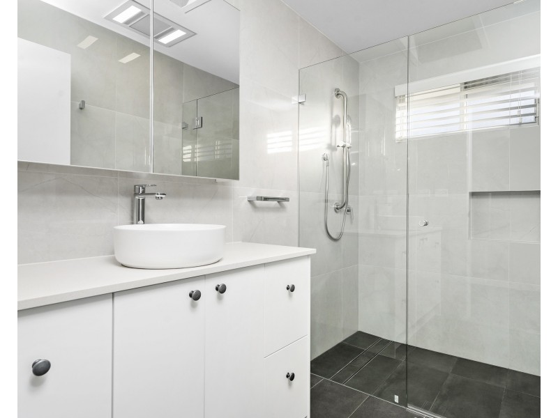 17 Brae Street, Prospect NSW 2148