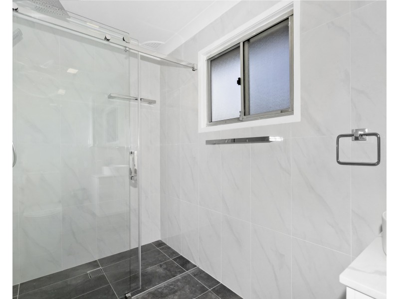 39a Matthew Crescent, Blacktown NSW 2148