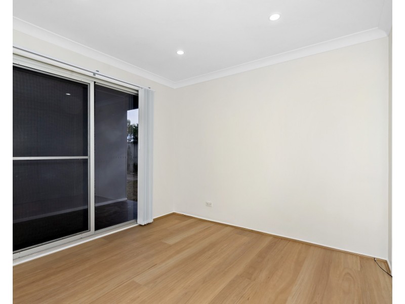 39a Matthew Crescent, Blacktown NSW 2148