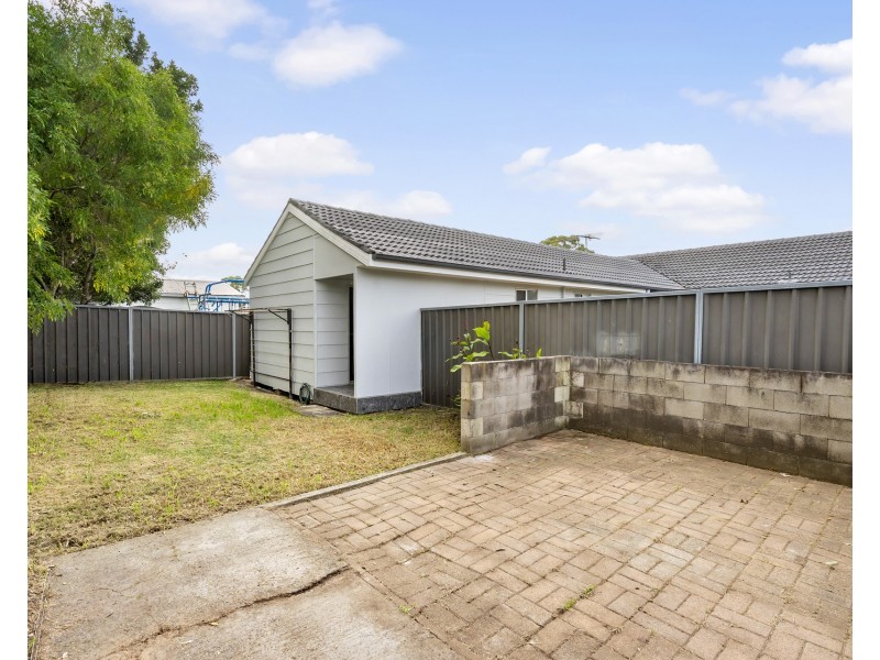 39a Matthew Crescent, Blacktown NSW 2148