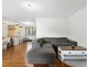 8 Flint Street, Kings Langley NSW 2147