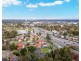 8 Flint Street, Kings Langley NSW 2147
