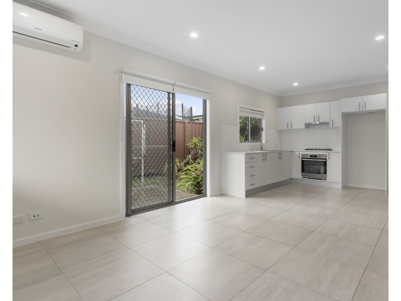 25A Lancaster Street, Blacktown NSW 2148