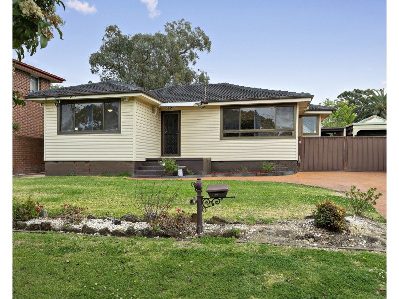 53 Robyn Street, Blacktown NSW 2148