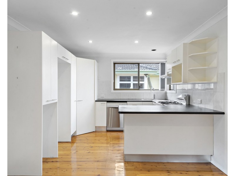 53 Robyn Street, Blacktown NSW 2148