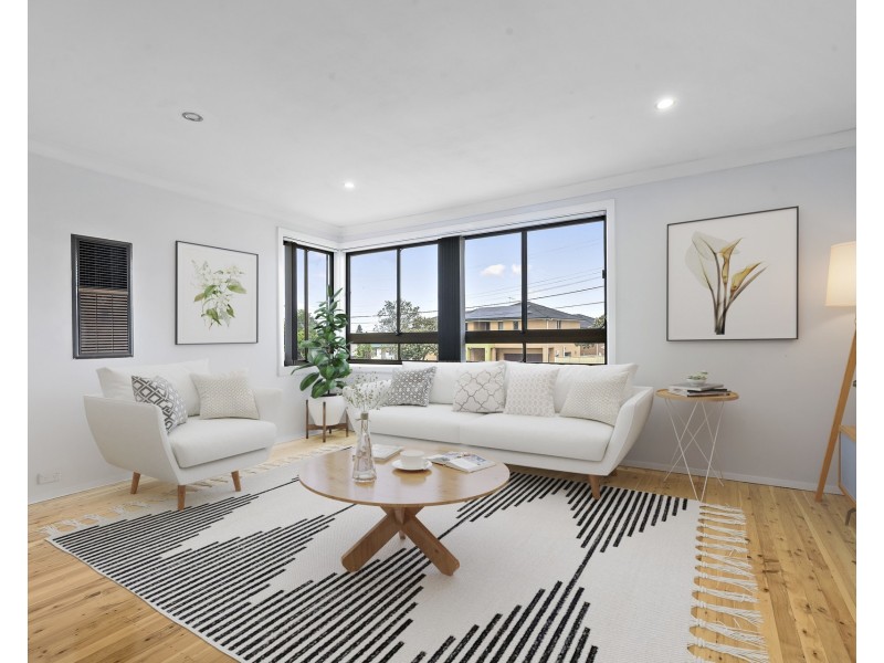 53 Robyn Street, Blacktown NSW 2148