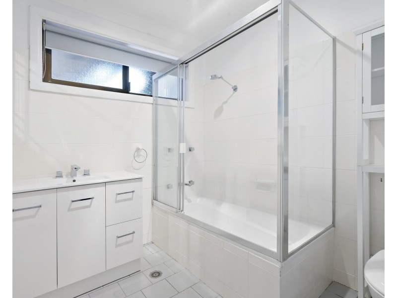 53 Robyn Street, Blacktown NSW 2148