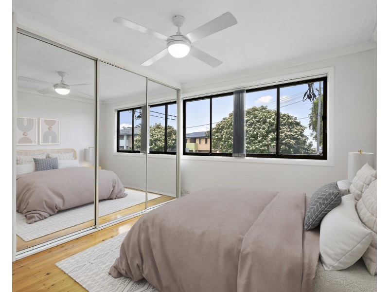 53 Robyn Street, Blacktown NSW 2148