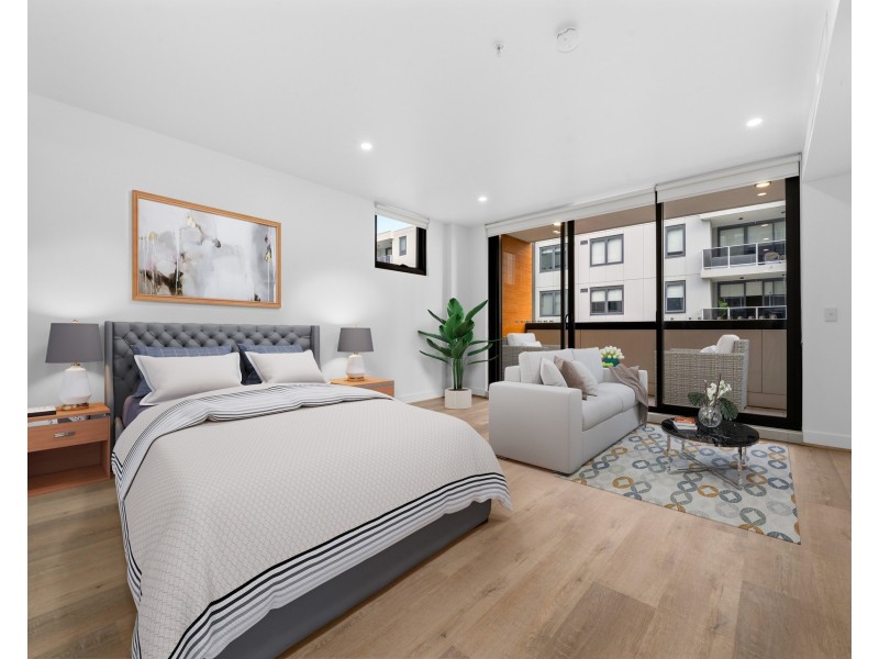 112/10b Rugby Street, Schofields NSW 2762