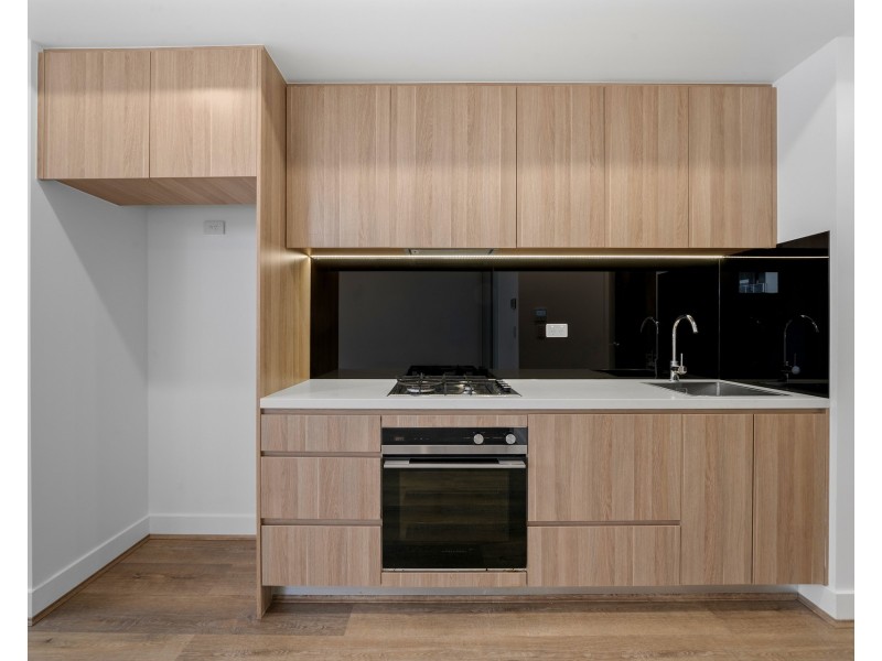 112/10b Rugby Street, Schofields NSW 2762