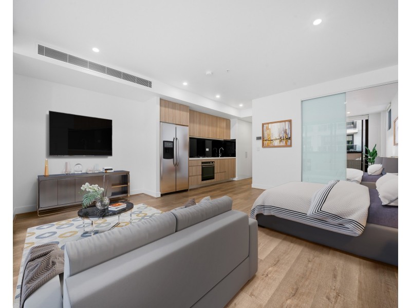 112/10b Rugby Street, Schofields NSW 2762