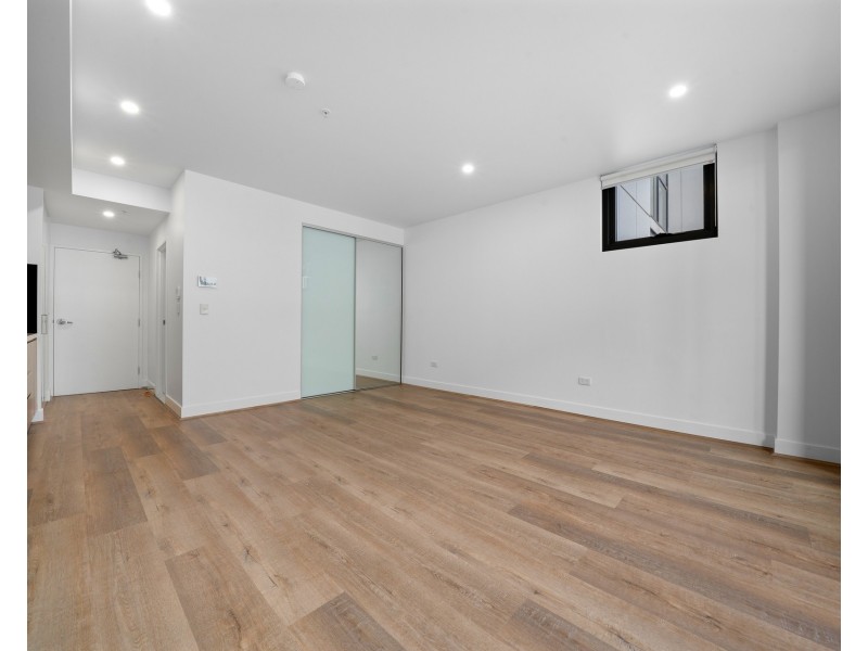 112/10b Rugby Street, Schofields NSW 2762