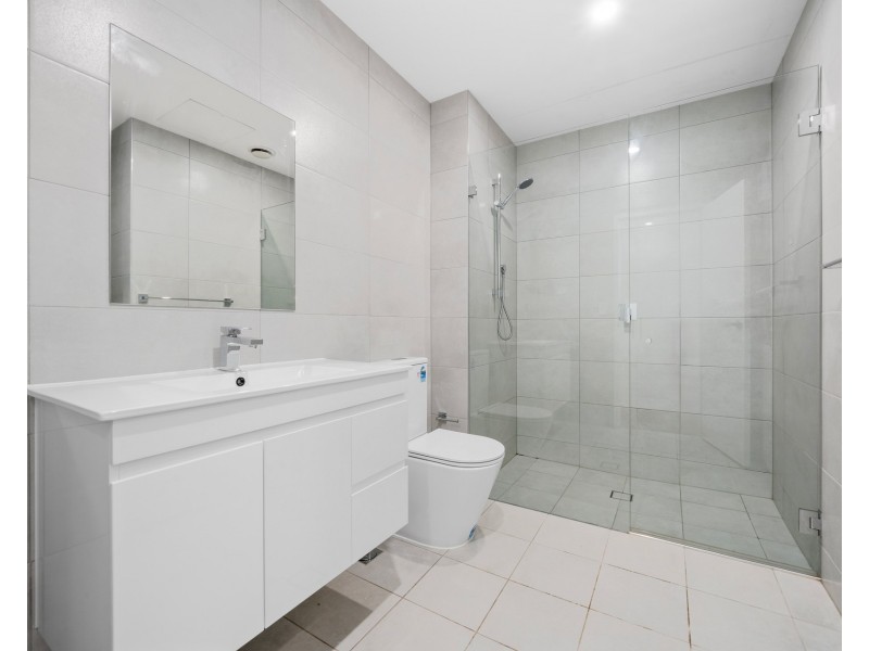 112/10b Rugby Street, Schofields NSW 2762