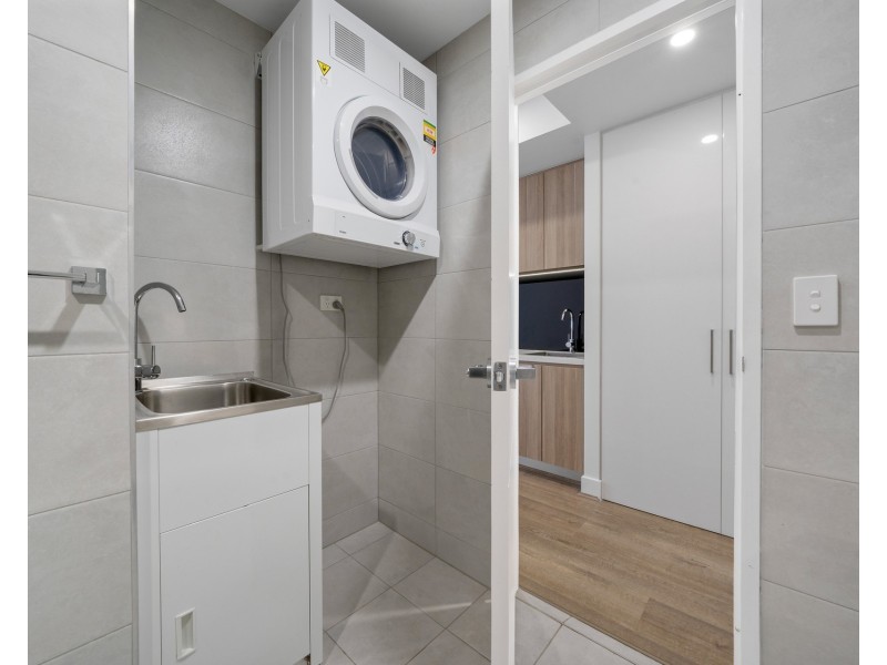 112/10b Rugby Street, Schofields NSW 2762