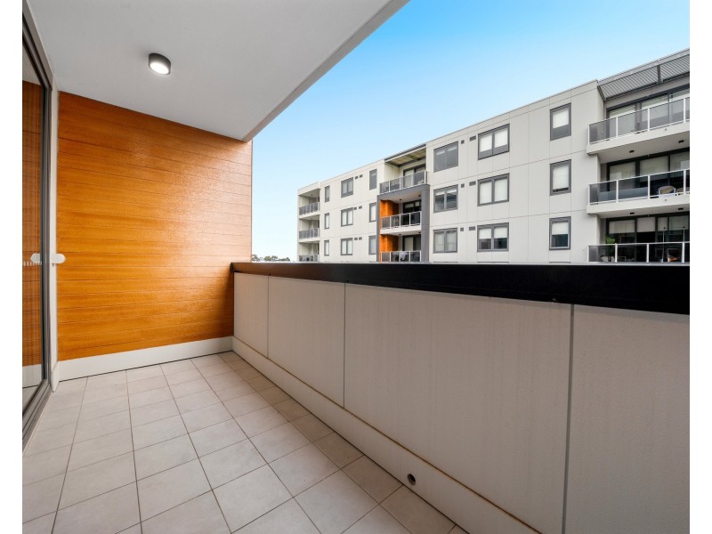 112/10b Rugby Street, Schofields NSW 2762