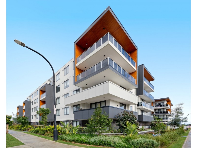 112/10b Rugby Street, Schofields NSW 2762