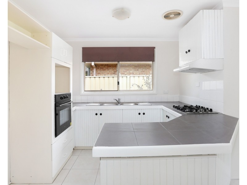 18 Sherborne Place, Glendenning NSW 2761