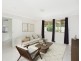 18 Sherborne Place, Glendenning NSW 2761