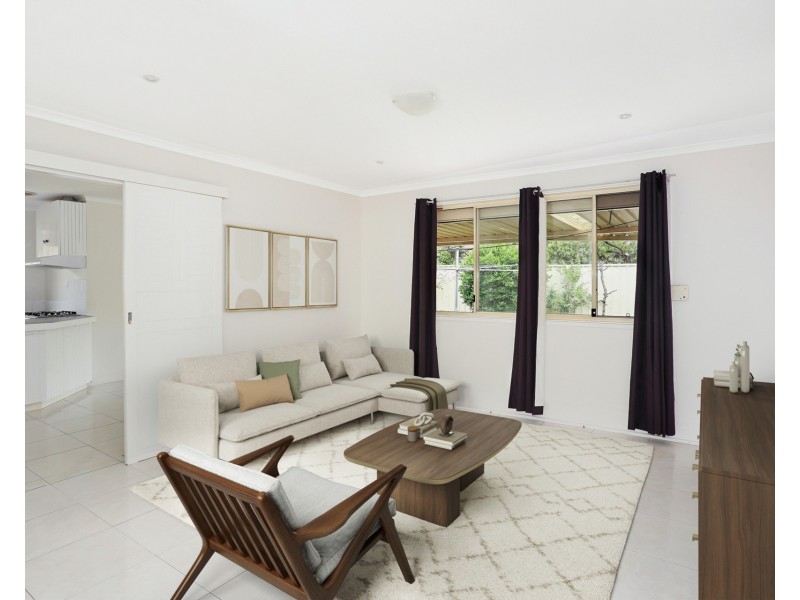18 Sherborne Place, Glendenning NSW 2761
