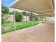 18 Sherborne Place, Glendenning NSW 2761