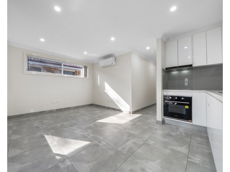 113A Blacktown Road, Seven Hills NSW 2147