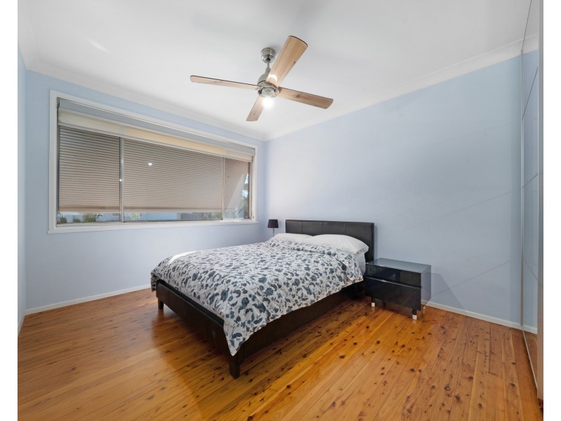 12 Wilkie Crescent, Doonside NSW 2767