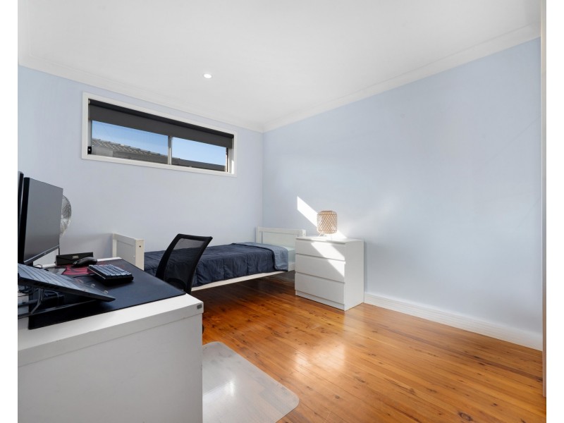 12 Wilkie Crescent, Doonside NSW 2767