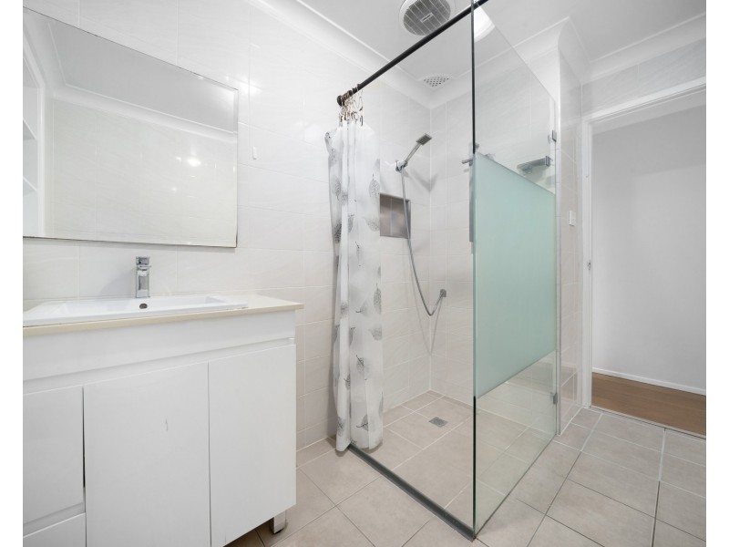 12 Wilkie Crescent, Doonside NSW 2767