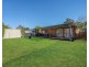 12 Wilkie Crescent, Doonside NSW 2767