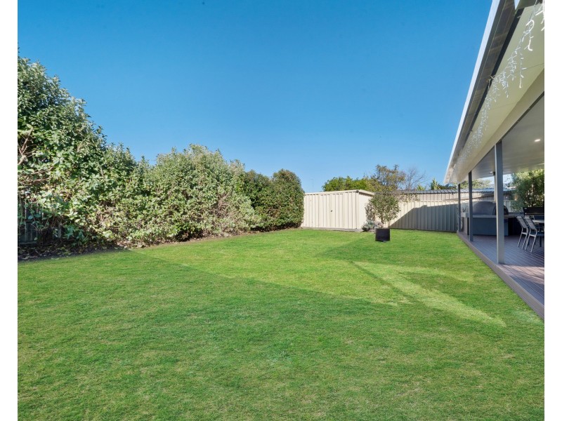 12 Wilkie Crescent, Doonside NSW 2767