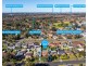 12 Wilkie Crescent, Doonside NSW 2767