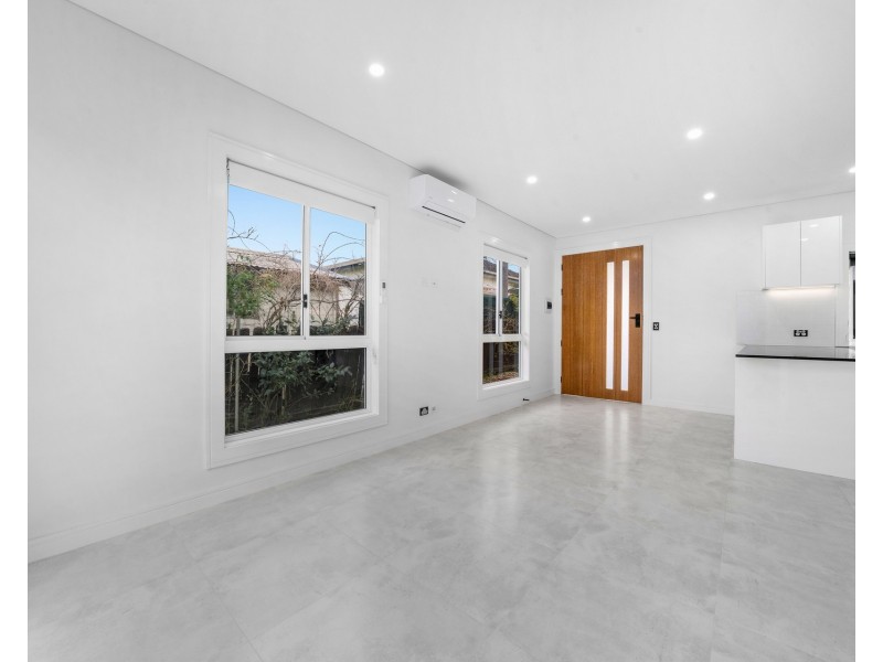 3a Siebel Street, Blacktown NSW 2148