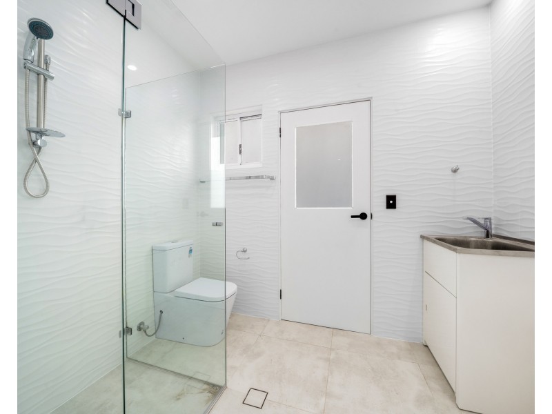 3a Siebel Street, Blacktown NSW 2148