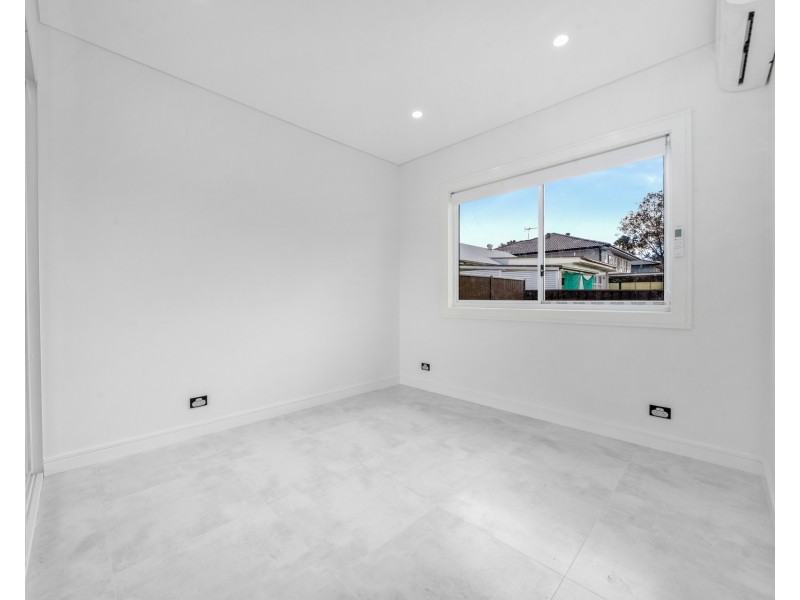 3a Siebel Street, Blacktown NSW 2148