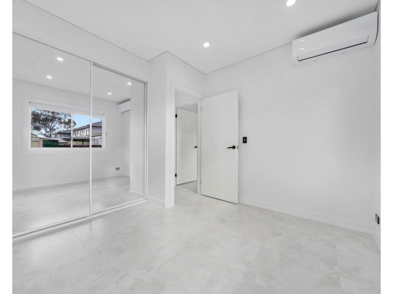 3a Siebel Street, Blacktown NSW 2148