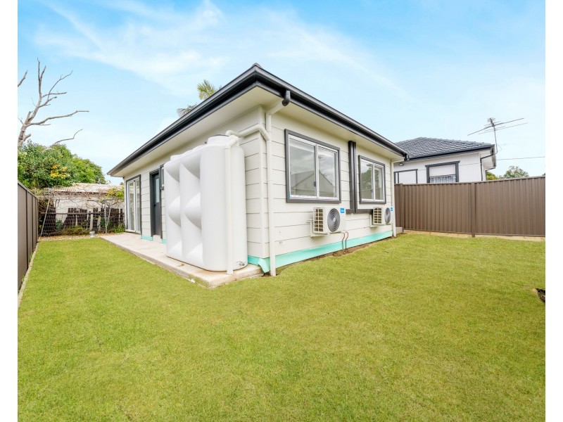 3a Siebel Street, Blacktown NSW 2148