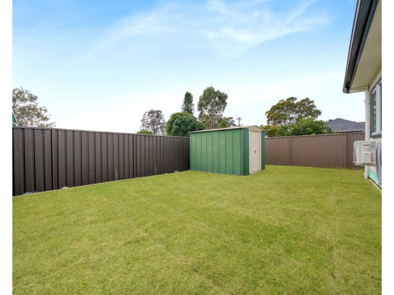 3a Siebel Street, Blacktown NSW 2148