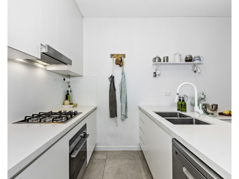 20/17-19 Robilliard Street, Mays Hill NSW 2145