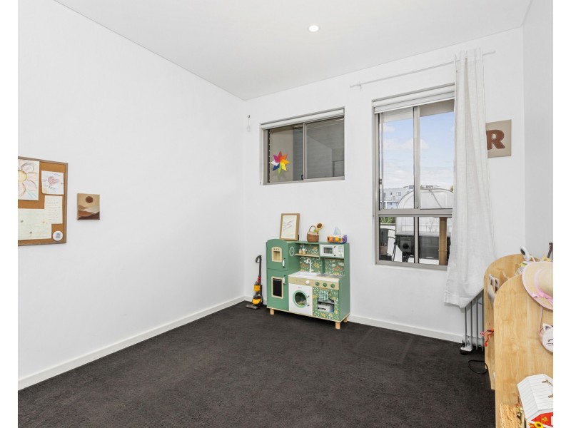 20/17-19 Robilliard Street, Mays Hill NSW 2145