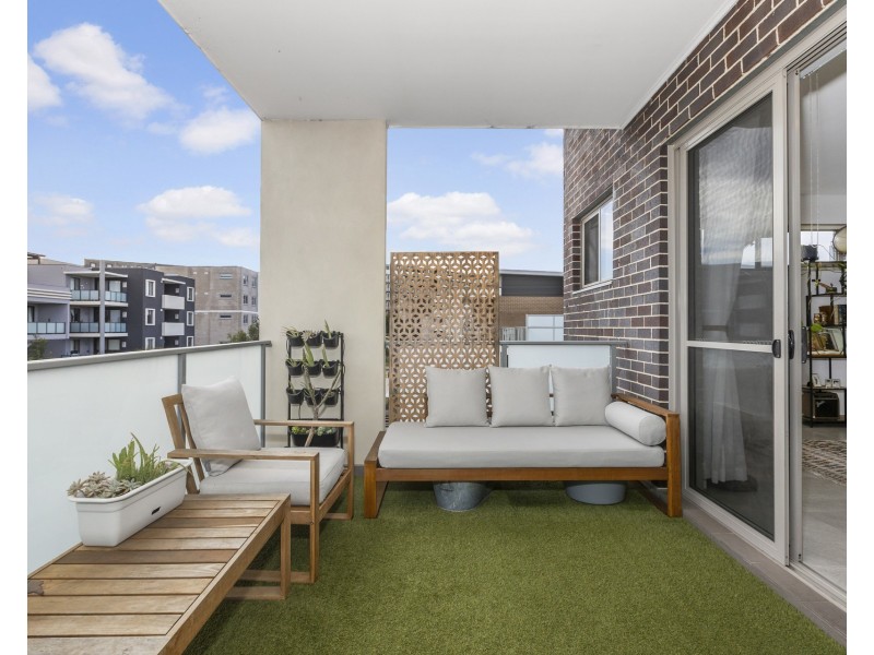 20/17-19 Robilliard Street, Mays Hill NSW 2145