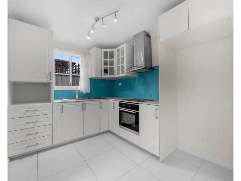 60a Arnott Road, Quakers Hill NSW 2763