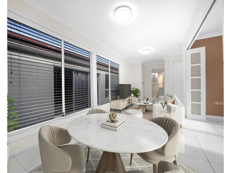 60a Arnott Road, Quakers Hill NSW 2763