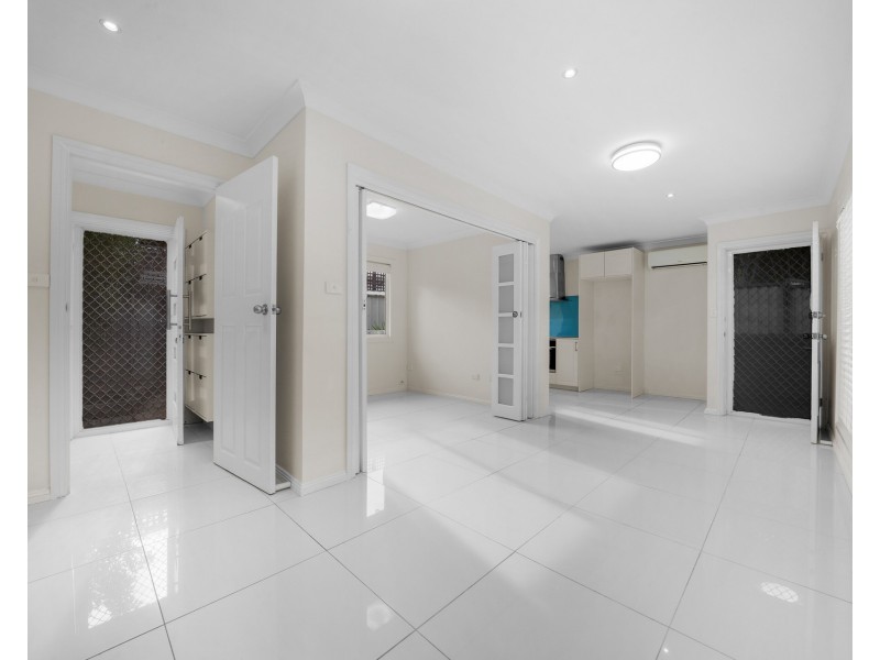 60a Arnott Road, Quakers Hill NSW 2763