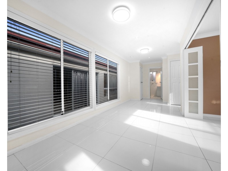 60a Arnott Road, Quakers Hill NSW 2763