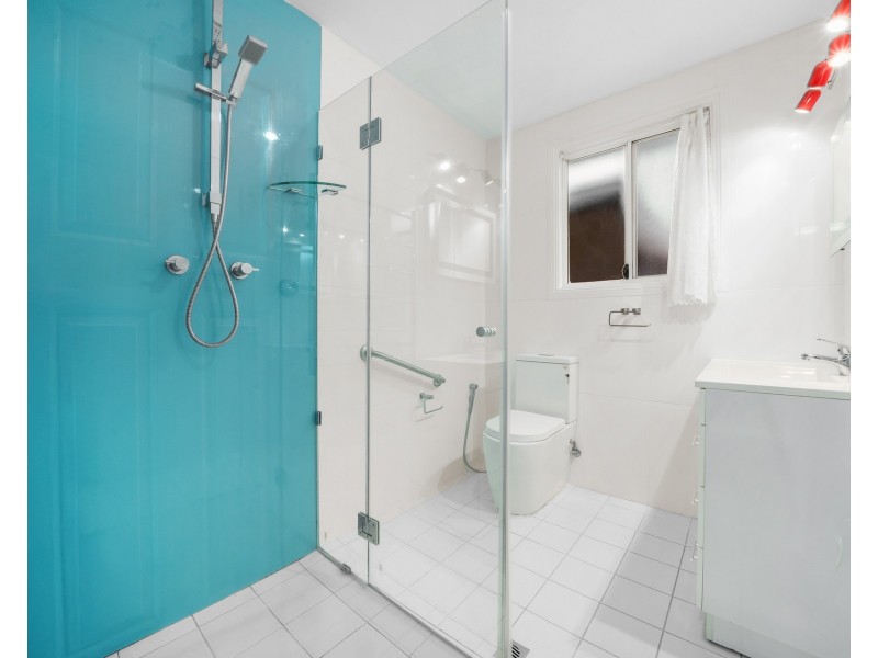 60a Arnott Road, Quakers Hill NSW 2763