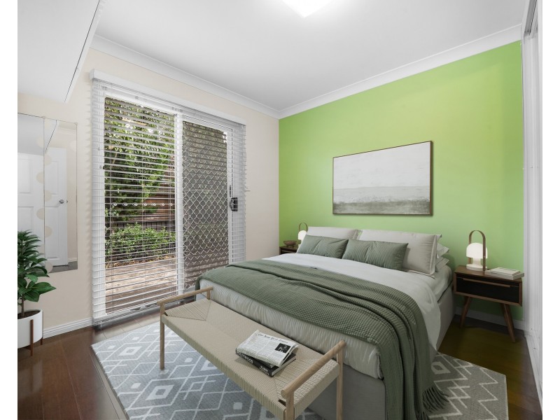 60a Arnott Road, Quakers Hill NSW 2763