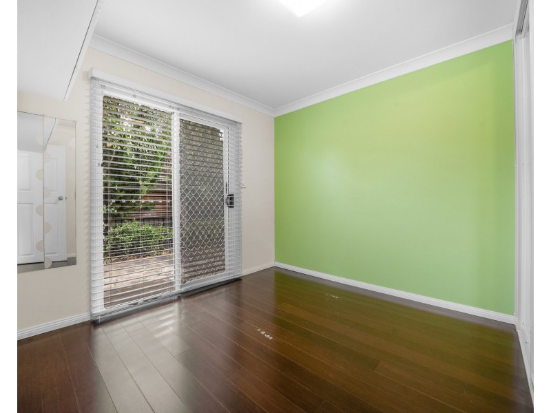 60a Arnott Road, Quakers Hill NSW 2763