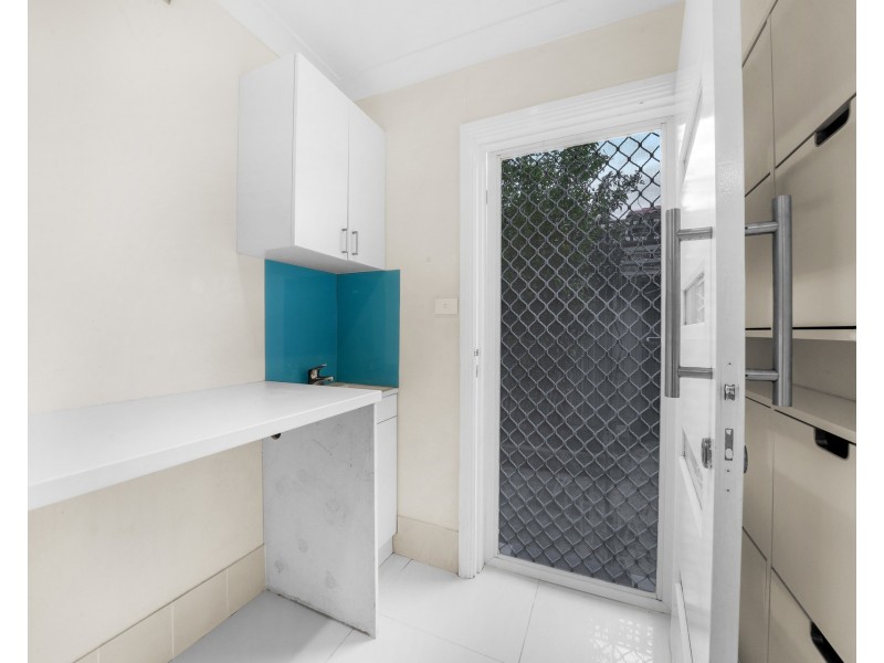 60a Arnott Road, Quakers Hill NSW 2763