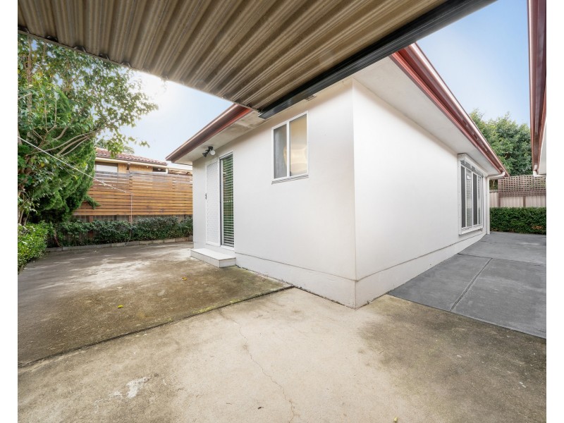60a Arnott Road, Quakers Hill NSW 2763