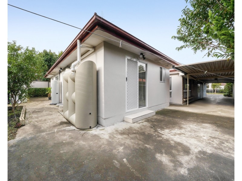 60a Arnott Road, Quakers Hill NSW 2763